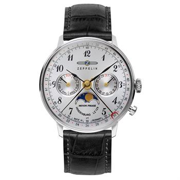 Urskiven.dk har dit  Zeppelin model 7037-1